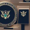 Администрация Трампа усиливает проверки работодателей в рамках борьбы с нелегальной иммиграцией