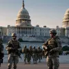Трамп задействует Нацгвардию по редким полномочиям: что означает шаг президента США