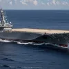 Япония наращивает военную мощь: сигналы Китаю и неопределенность вокруг Трампа