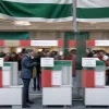 Референдум в Италии: Гражданство на кону