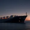США наращивают эвакуацию и предупреждения о поездках на Ближнем Востоке после ударов по Ирану