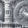 Конфликт интересов Трампа: Масштабы самообогащения оказались тревожнее, чем казалось
