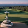 Победительницы Чемпионата PGA среди женщин по годам (1955-2025)