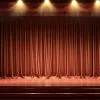 Где и как смотреть церемонию Tony Awards 2025: Гид для театралов