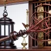Силовики США столкнулись с проблемами из-за обещаний Трампа на основе конспирологии
