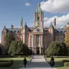 Конфликт Трампа с Гарвардом: история, напоминающая изгнание университета из Венгрии