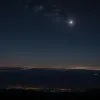 Российские дроны испытывают ПВО под Киевом: особенности ночных атак