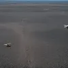В Киеве заявили о кратно возросшем производстве беспилотников
