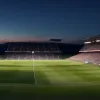Мексика выиграла группу Кубка КОНКАКАФ после ничьей 0-0 с Коста-Рикой