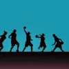 Оклахома-Сити Тандер — чемпионы НБА: это только начало?