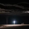 США нанесли удар по ядерным объектам Ирана, а новый налоговый законопроект Трампа ослабит контроль над глушителями оружия