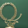 Юная звезда Формулы-1 Ким Анджело Антонини успешно сдал выпускные экзамены в Италии