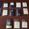 Членская карта магазина — это не удостоверение личности: Разъяснение по документам в России