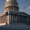 Губернатор Калифорнии Ньюсом меняет тактику в отношении Трампа: Конец "миротворческой" стратегии?