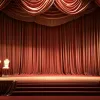 Обновляемый список лауреатов премии Tony Award 2025