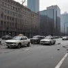 Трамп рассматривал ввод федеральных войск в Лос-Анджелес во время беспорядков: что известно