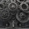Арест профсоюзного лидера: Как права рабочих и иммигрантов оказались связаны