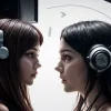 Медиагигант Warner Bros. Discovery объявил о планах разделиться на две компании