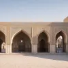 Власти Ирана ужесточают контроль за выгулом собак в общественных местах