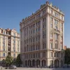 Скандал вокруг проекта семьи Трампа в Сербии привел к отставкам и уголовному делу