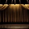 Николь Шерзингер, Сара Снук и другие впервые получили премию "Тони"