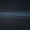 Apple представила iOS 18: Новые функции, дизайн и ИИ на WWDC 2024
