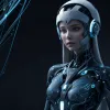 Meta создает новую лабораторию для достижения «суперинтеллекта»