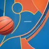 Ключевой новичок «Флориды» Буги Фланд перенес операцию и пропустит летнюю подготовку