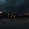 Жертвами пожара в иракском ТЦ стали 63 человека, 18 тел не могут опознать