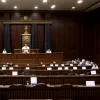 Ливан: Шесть человек осуждены за убийство миротворца ООН, главному обвиняемому грозит смертная казнь