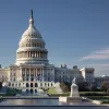 Трамп ослабляет экологический закон США ради дата-центров и ИИ