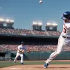 Календарь MLB на 2024-2026: ключевые даты сезона, которые нельзя пропустить