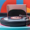 Хит 60-х \"Pretty Little Baby\" взорвал TikTok спустя 63 года после релиза
