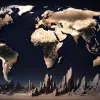 "Торговля вместо помощи": новая политика Трампа в Африке обернулась тарифами и неопределенностью