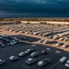 Взрыв на объекте шерифа в Лос-Анджелесе: Генеральный прокурор сообщила о трех погибших