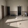 Пять медработников тюрьмы в Алабаме обвинены в смерти заключенного с психическим расстройством