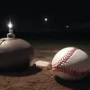 Допинг в MLB: Питчер «Колорадо Рокиз» Эрик Верас дисквалифицирован на 56 игр