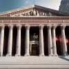 Трамп готовит удар по ФРС: чем угрожает миру увольнение главы центробанка США