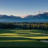 Рико Хоуи захватил лидерство на Barracuda Championship после второго раунда