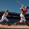Обзор Midwest League: West Michigan и Beloit лидируют в своих дивизионах