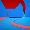 Началась борьба за пост губернатора Висконсина: лейтенант-губернатор Сара Родригес — первый кандидат от демократов