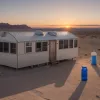 Американская мечта без чистой воды: почему сотни тысяч калифорнийцев боятся пить из-под крана