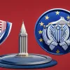 Союзник Трампа, призывавший к военному положению, баллотируется в губернаторы Южной Каролины