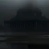 Губернатор Флориды Десантис объявил о начале депортаций из 'Аллигаторова Алькатраса'