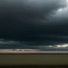 Десантис объявил о начале депортации мигрантов из Флориды на специальных рейсах