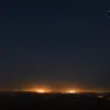 Ликвидация в Сирии: в ходе рейда коалиции во главе с США убит высокопоставленный лидер ИГИЛ