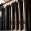 Трамп оставил своего юриста на посту главного прокурора Нью-Джерси в обход судей