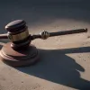 Гонконг ужесточает правила в тюрьмах: визиты адвокатов и священников ограничат по соображениям нацбезопасности
