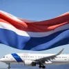 Германия возобновила депортации в Афганистан: второй рейс с момента прихода «Талибана»