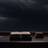 Казнь в Алабаме приостановлена: осужденный с шизофренией ждет психиатрической экспертизы